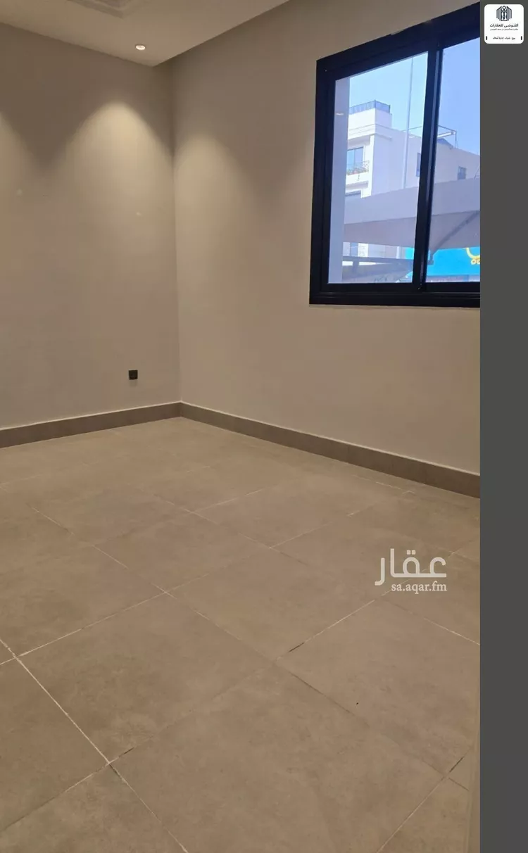 شقة للإيجار في شارع وادي وج, حي الملقا, مدينة الرياض, منطقة الرياض 15