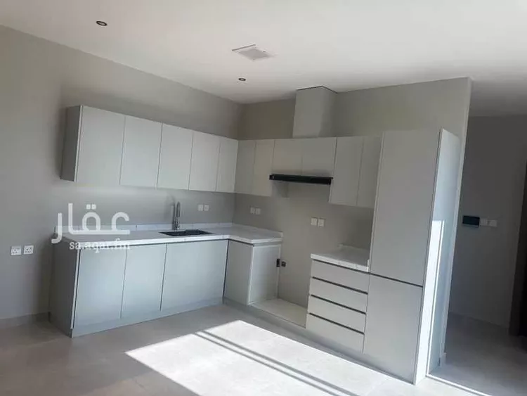 شقة للإيجار في شارع أبي مصعب الزهري, حي النرجس, مدينة الرياض, منطقة الرياض صورة 4