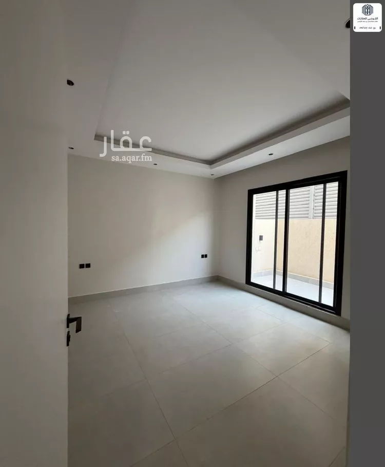 دور للبيع في شارع رقم 51, حي الياسمين, مدينة الرياض, منطقة الرياض 6