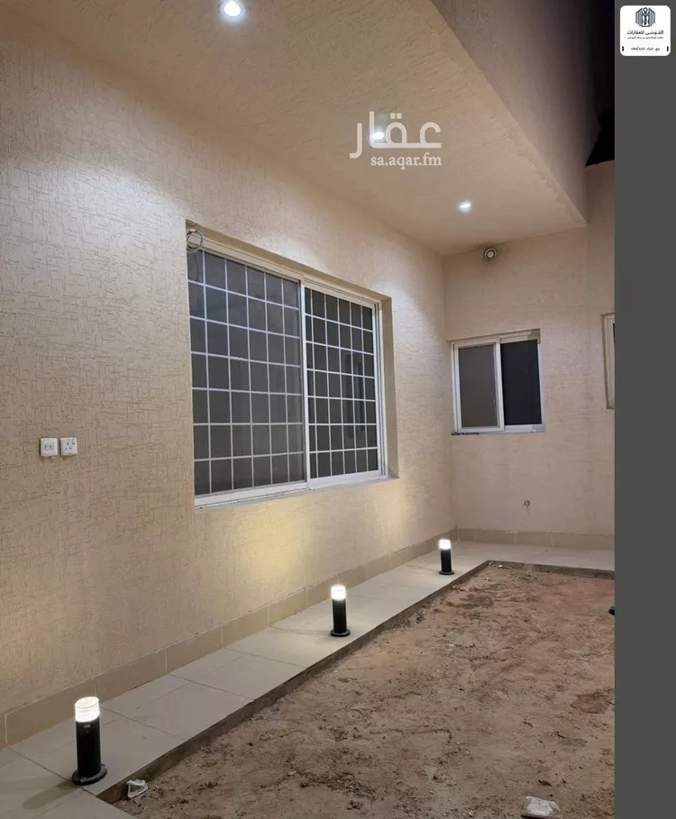 فيلا للبيع في شارع العتيقي, حي القيروان, مدينة الرياض, منطقة الرياض صورة 2