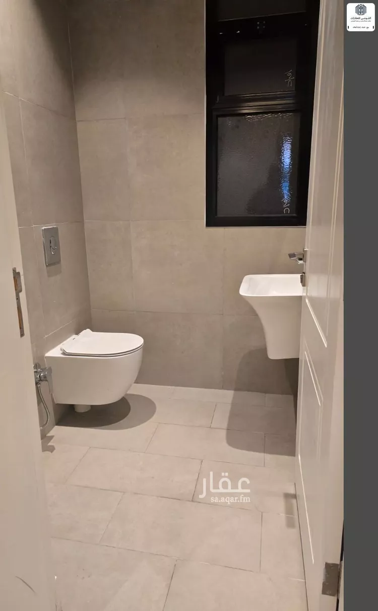 شقة للإيجار في شارع وادي وج, حي الملقا, مدينة الرياض, منطقة الرياض صورة 4