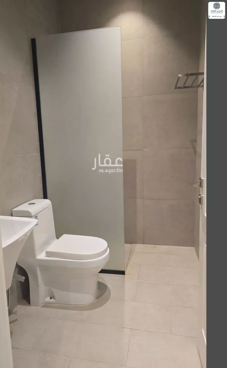 شقة للإيجار في شارع وادي وج, حي الملقا, مدينة الرياض, منطقة الرياض 10