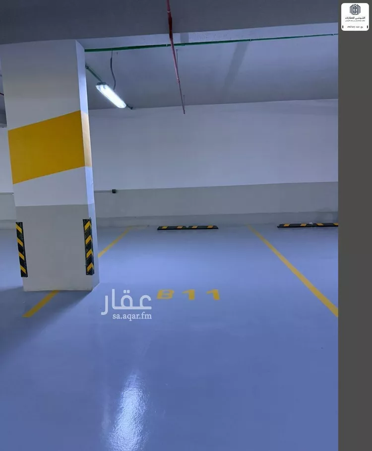 Apartment for Rent in Riyadh An Narjis 10