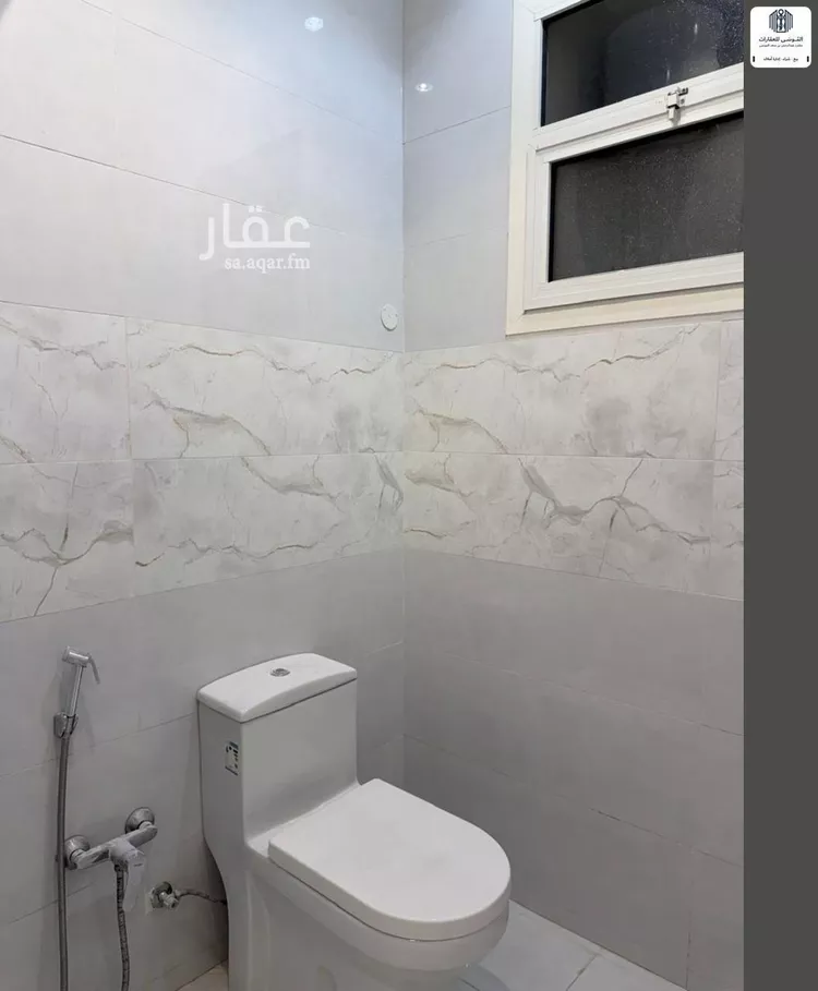 فيلا للبيع في شارع العتيقي, حي القيروان, مدينة الرياض, منطقة الرياض صورة 4