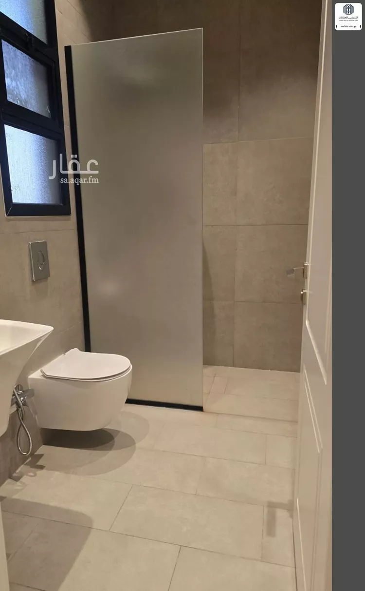 شقة للإيجار في شارع وادي وج, حي الملقا, مدينة الرياض, منطقة الرياض 14