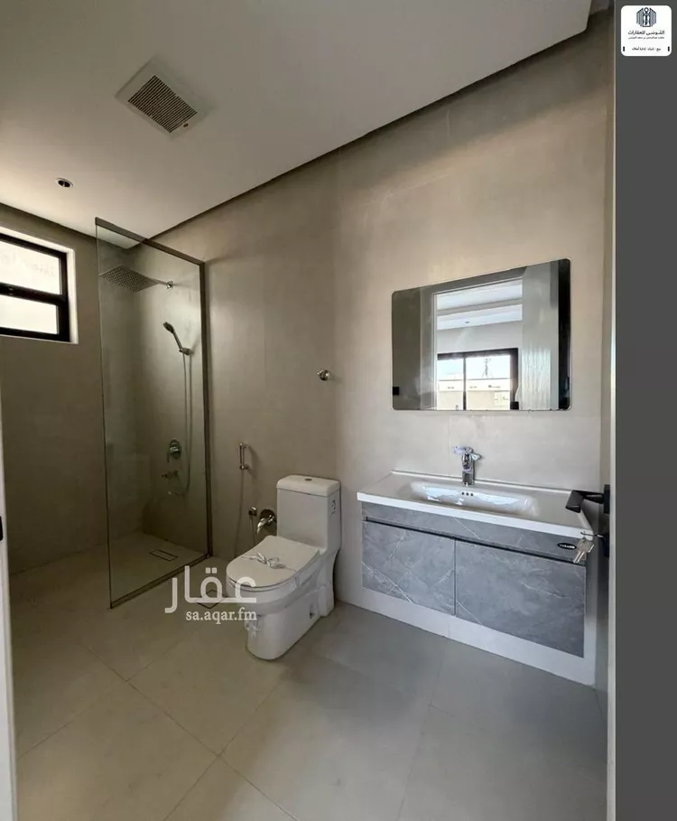 دور للبيع في شارع رقم 51, حي الياسمين, مدينة الرياض, منطقة الرياض صورة 2