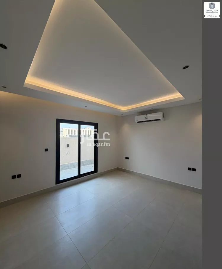 دور للبيع في شارع رقم 51, حي الياسمين, مدينة الرياض, منطقة الرياض 9