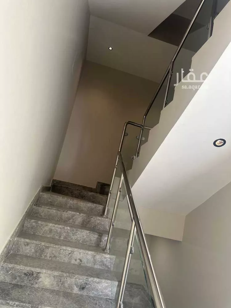 شقة للإيجار في شارع أبي مصعب الزهري, حي النرجس, مدينة الرياض, منطقة الرياض صورة 3