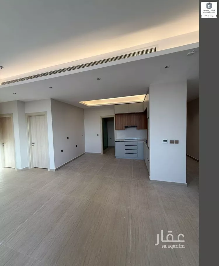 Apartment for Rent in Riyadh An Narjis 14