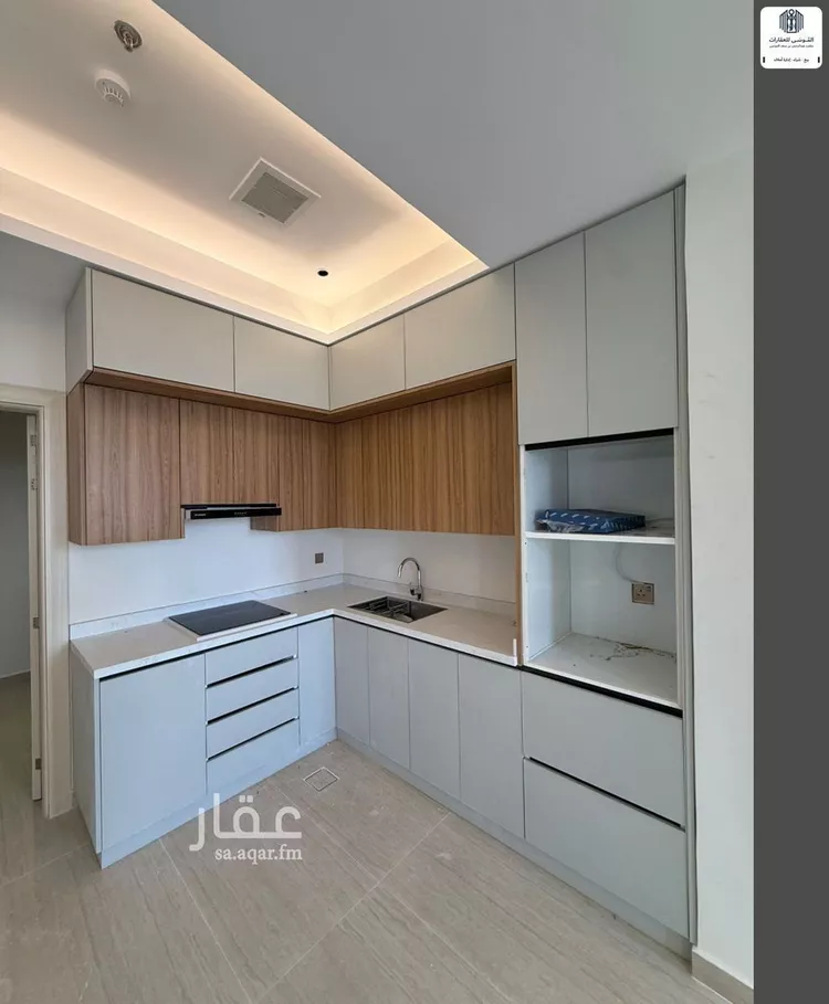 Apartment for Rent in Riyadh An Narjis 12