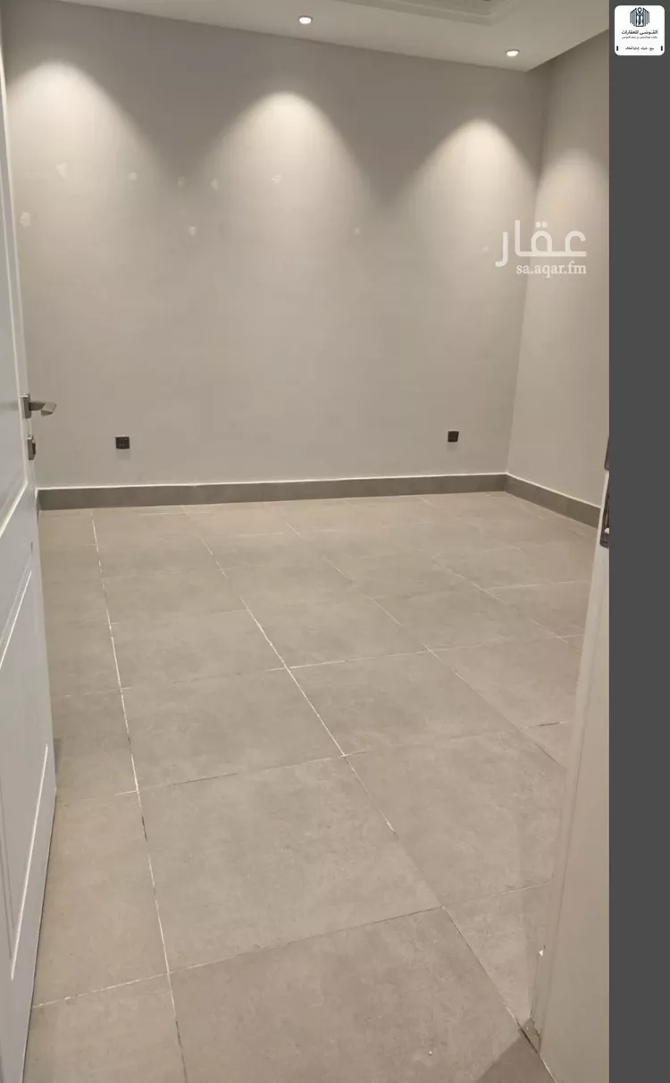 شقة للإيجار في شارع وادي وج, حي الملقا, مدينة الرياض, منطقة الرياض 12