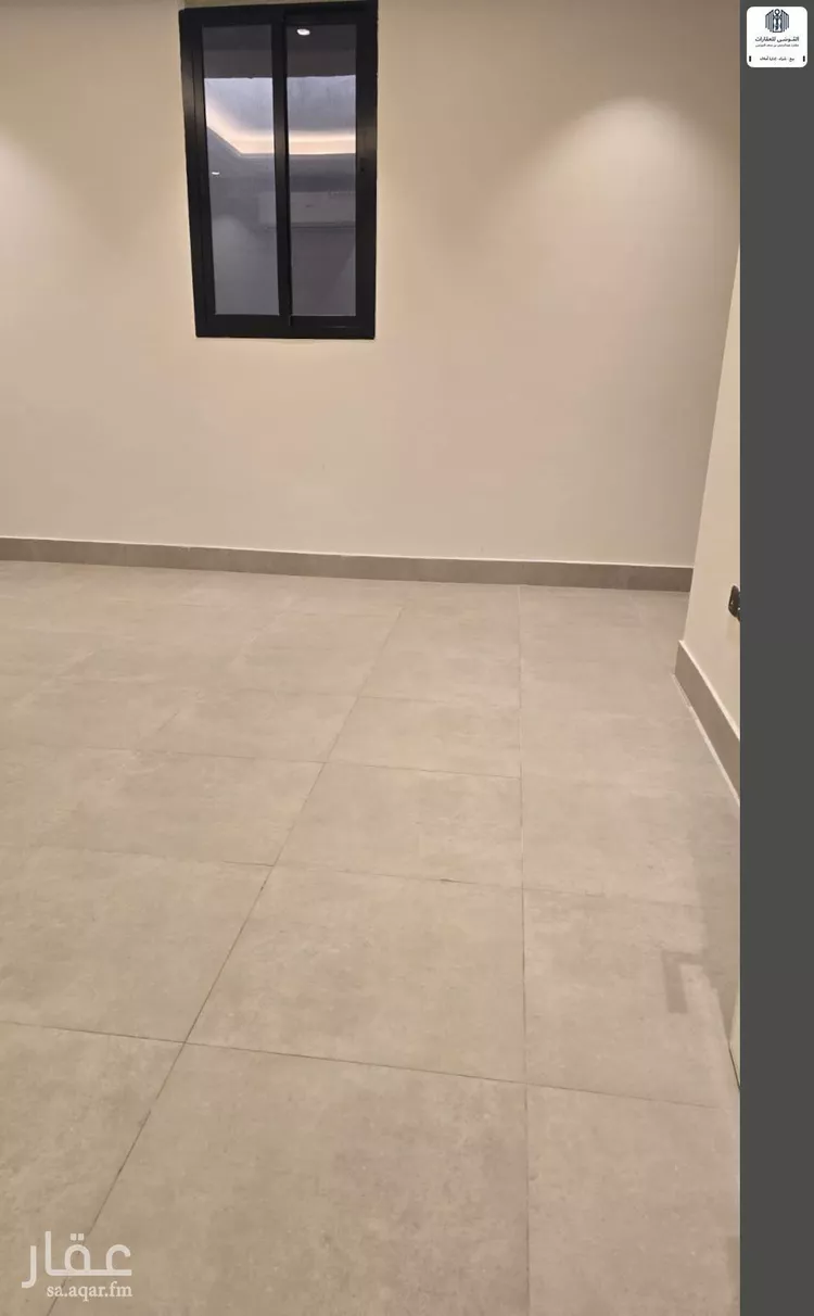 شقة للإيجار في شارع وادي وج, حي الملقا, مدينة الرياض, منطقة الرياض 8