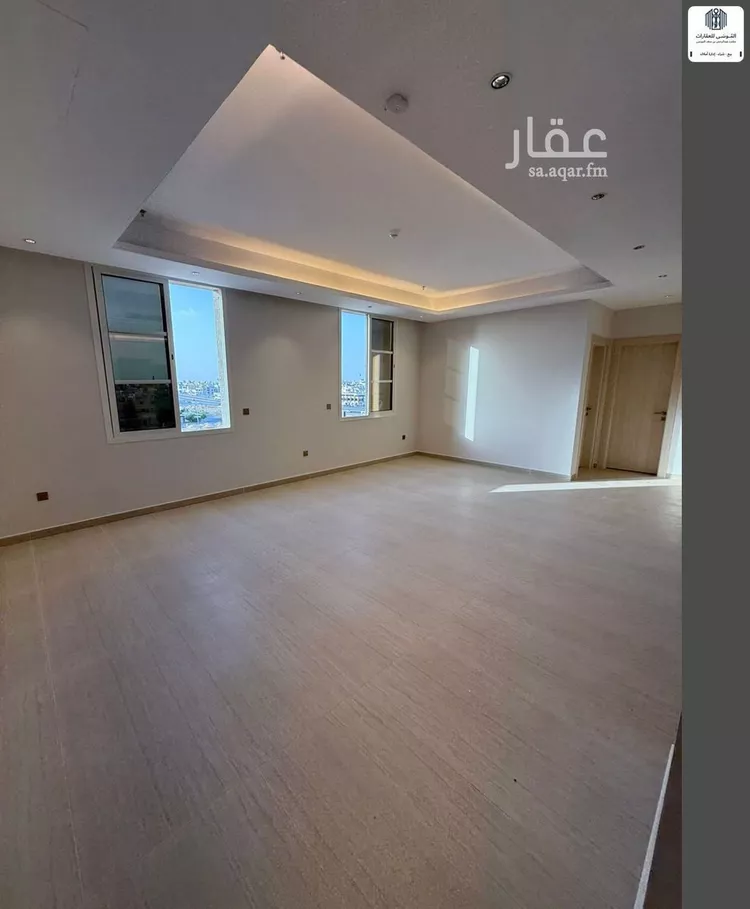 شقة للإيجار في شارع جبريل بن جميل, حي النرجس, مدينة الرياض, منطقة الرياض صورة 4