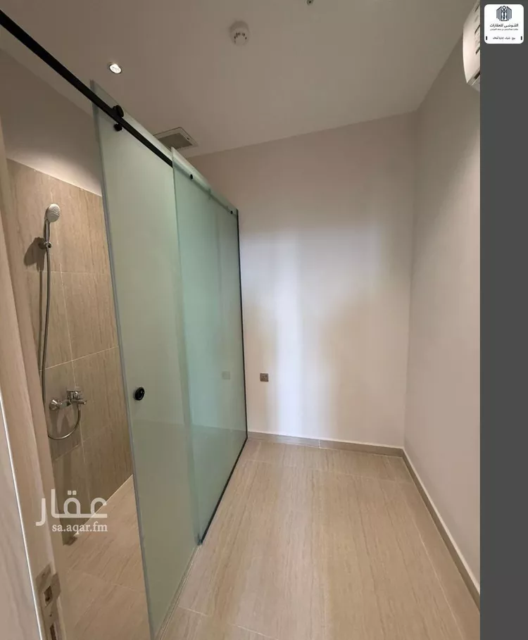 Apartment for Rent in Riyadh An Narjis 6