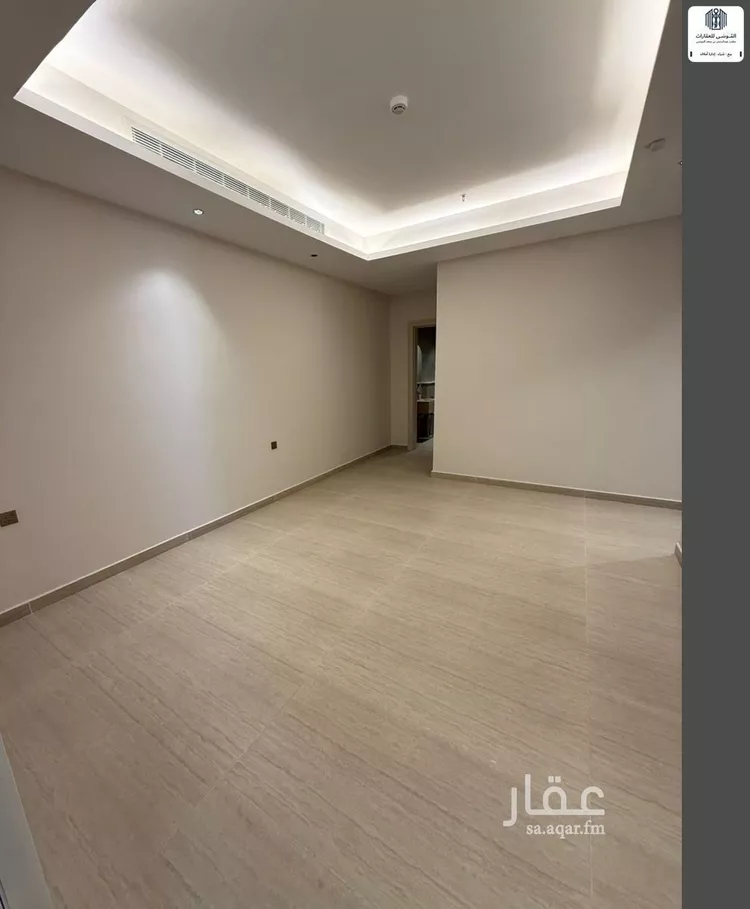 Apartment for Rent in Riyadh An Narjis 11