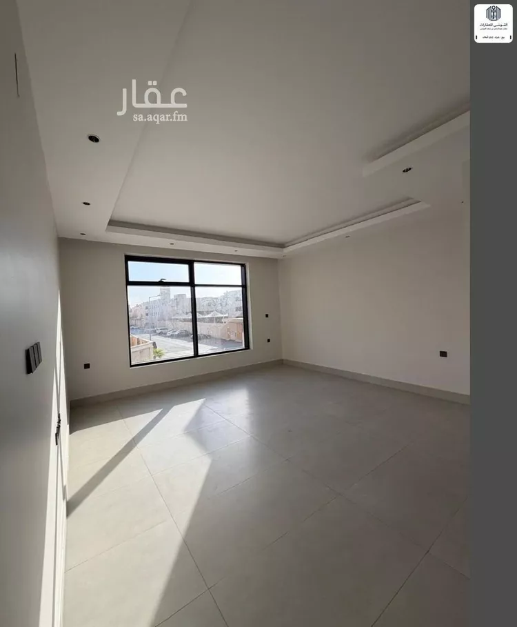 دور للبيع في شارع رقم 51, حي الياسمين, مدينة الرياض, منطقة الرياض صورة 3