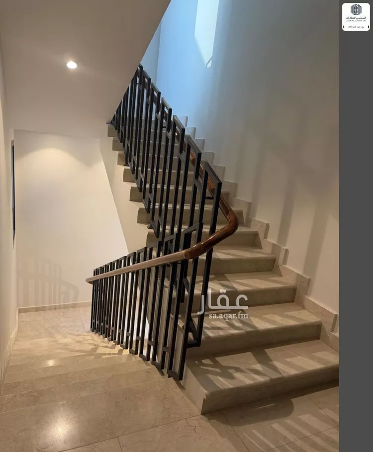 دور للبيع في شارع رقم 51, حي الياسمين, مدينة الرياض, منطقة الرياض 11