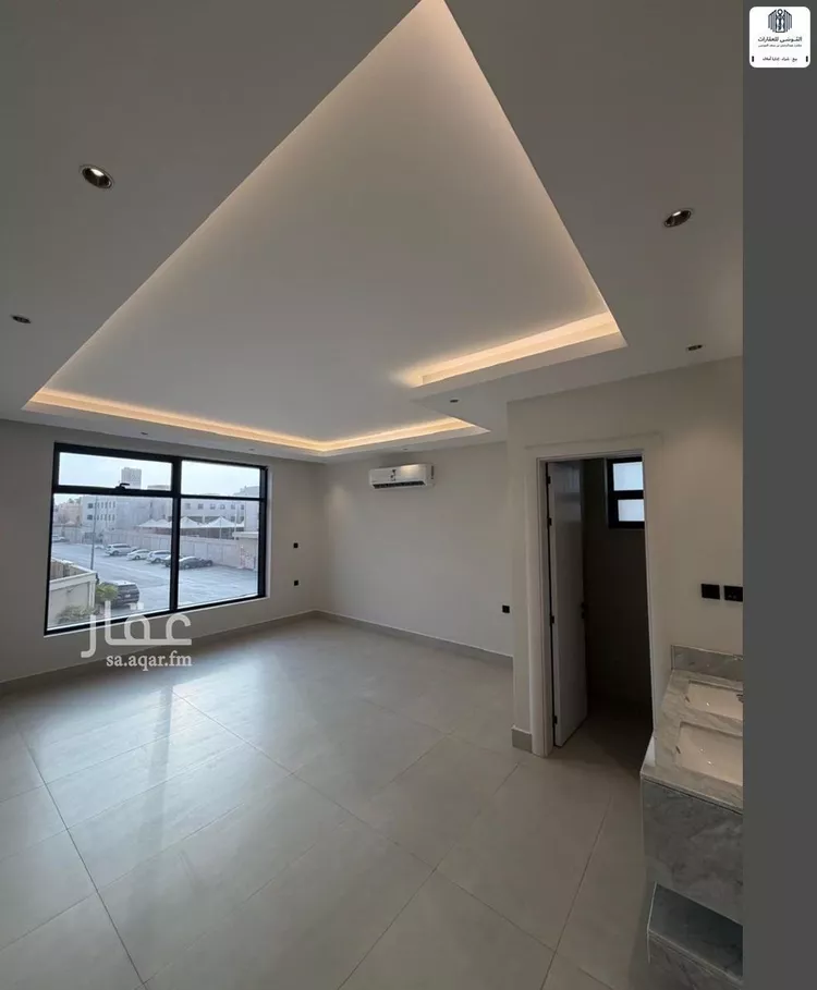 دور للبيع في شارع رقم 51, حي الياسمين, مدينة الرياض, منطقة الرياض 10