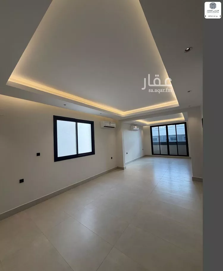 دور للبيع في شارع رقم 51, حي الياسمين, مدينة الرياض, منطقة الرياض 13