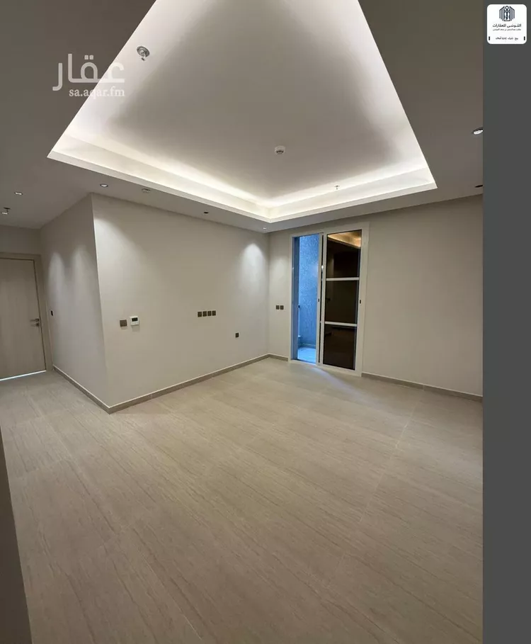 Apartment for Rent in Riyadh An Narjis 9