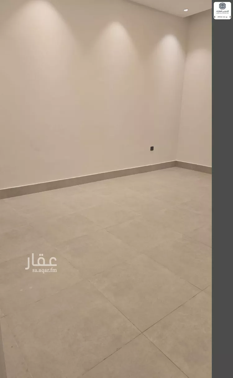شقة للإيجار في شارع وادي وج, حي الملقا, مدينة الرياض, منطقة الرياض 9