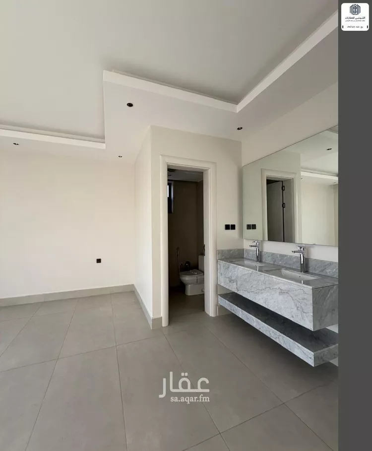 دور للبيع في شارع رقم 51, حي الياسمين, مدينة الرياض, منطقة الرياض