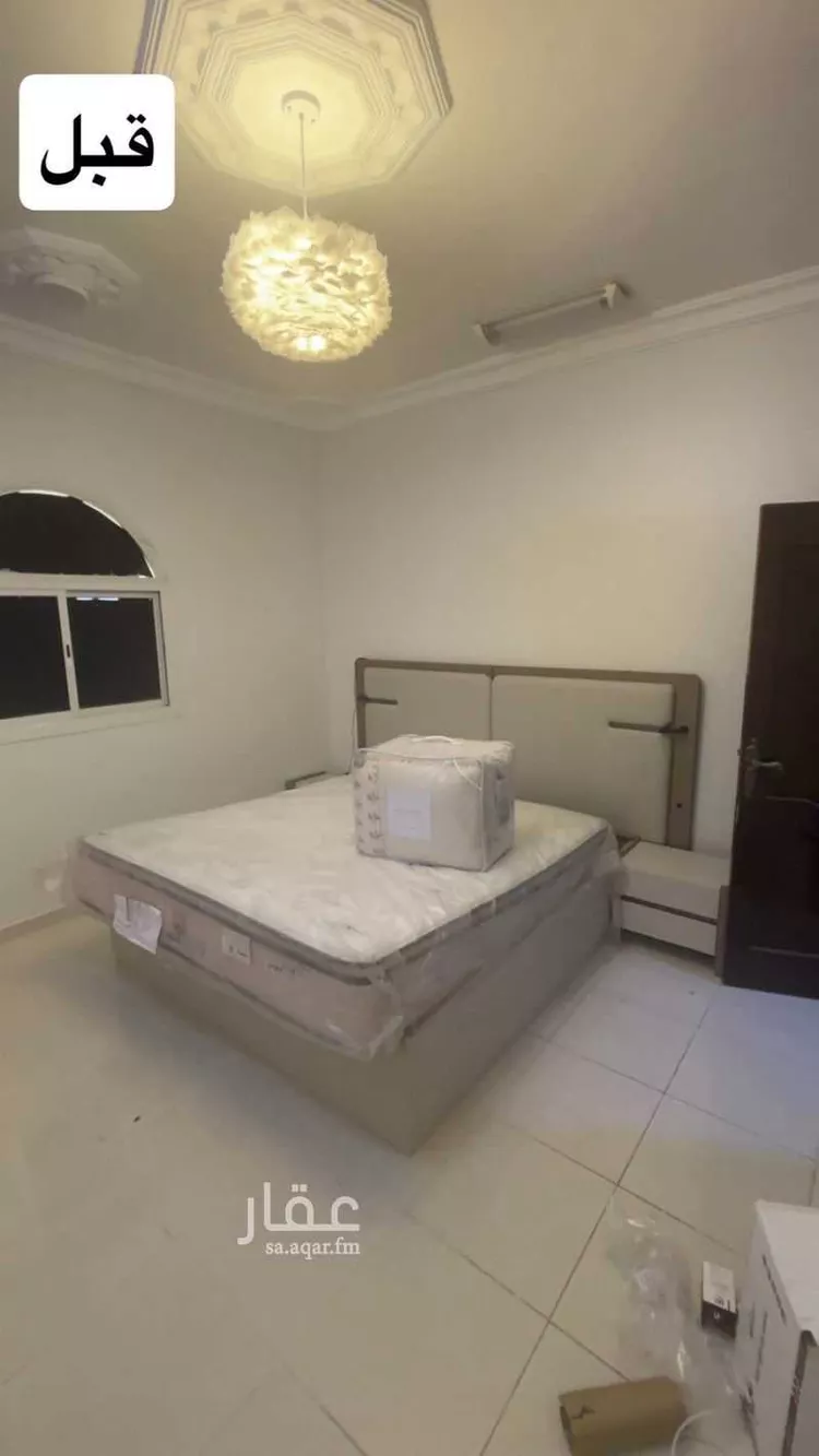 شقة للبيع في شارع محمد بن احمد الرافقي ، حي السكة الحديد ، المدينة المنورة ، منطقة المدينة المنورة صورة 5