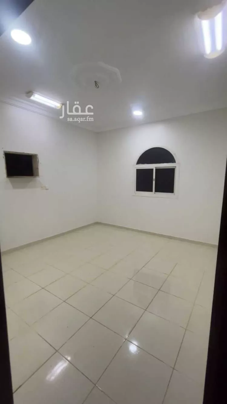 شقة للبيع في شارع محمد بن احمد الرافقي ، حي السكة الحديد ، المدينة المنورة ، منطقة المدينة المنورة