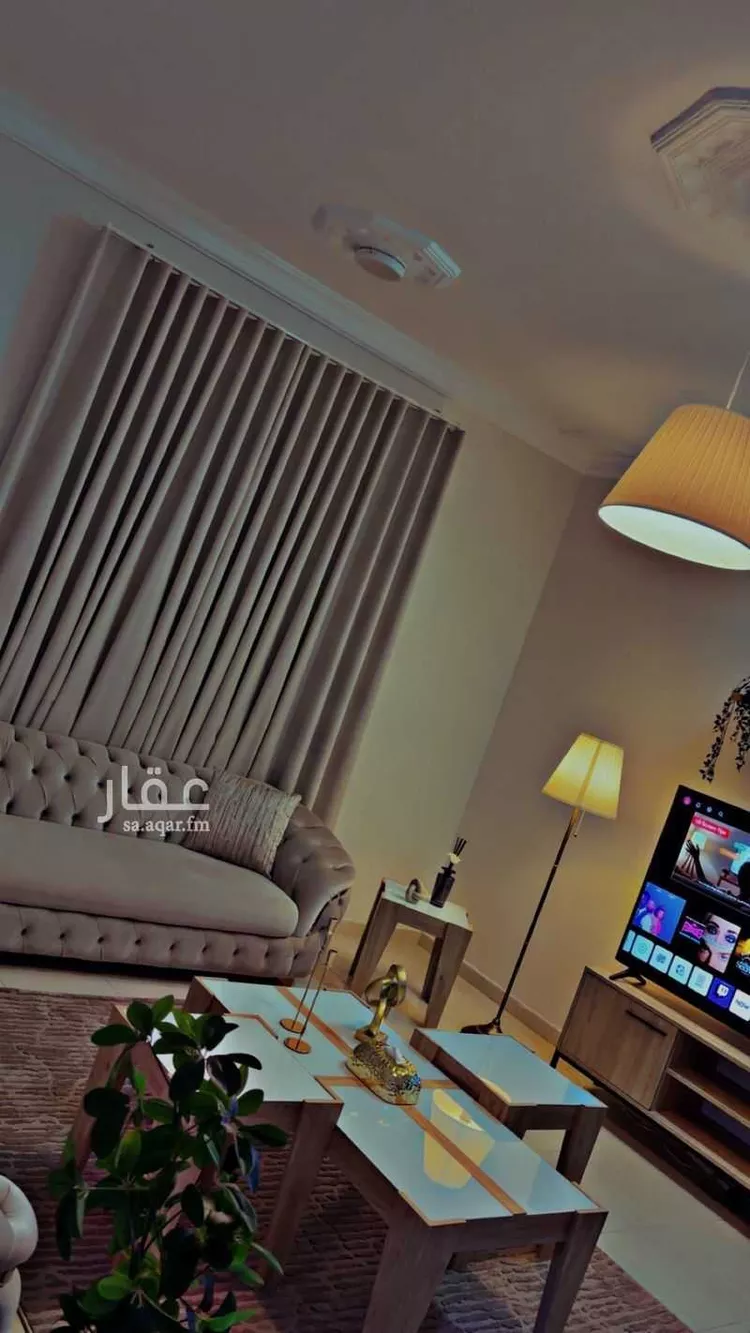 شقة للبيع في شارع محمد بن احمد الرافقي ، حي السكة الحديد ، المدينة المنورة ، منطقة المدينة المنورة صورة 2