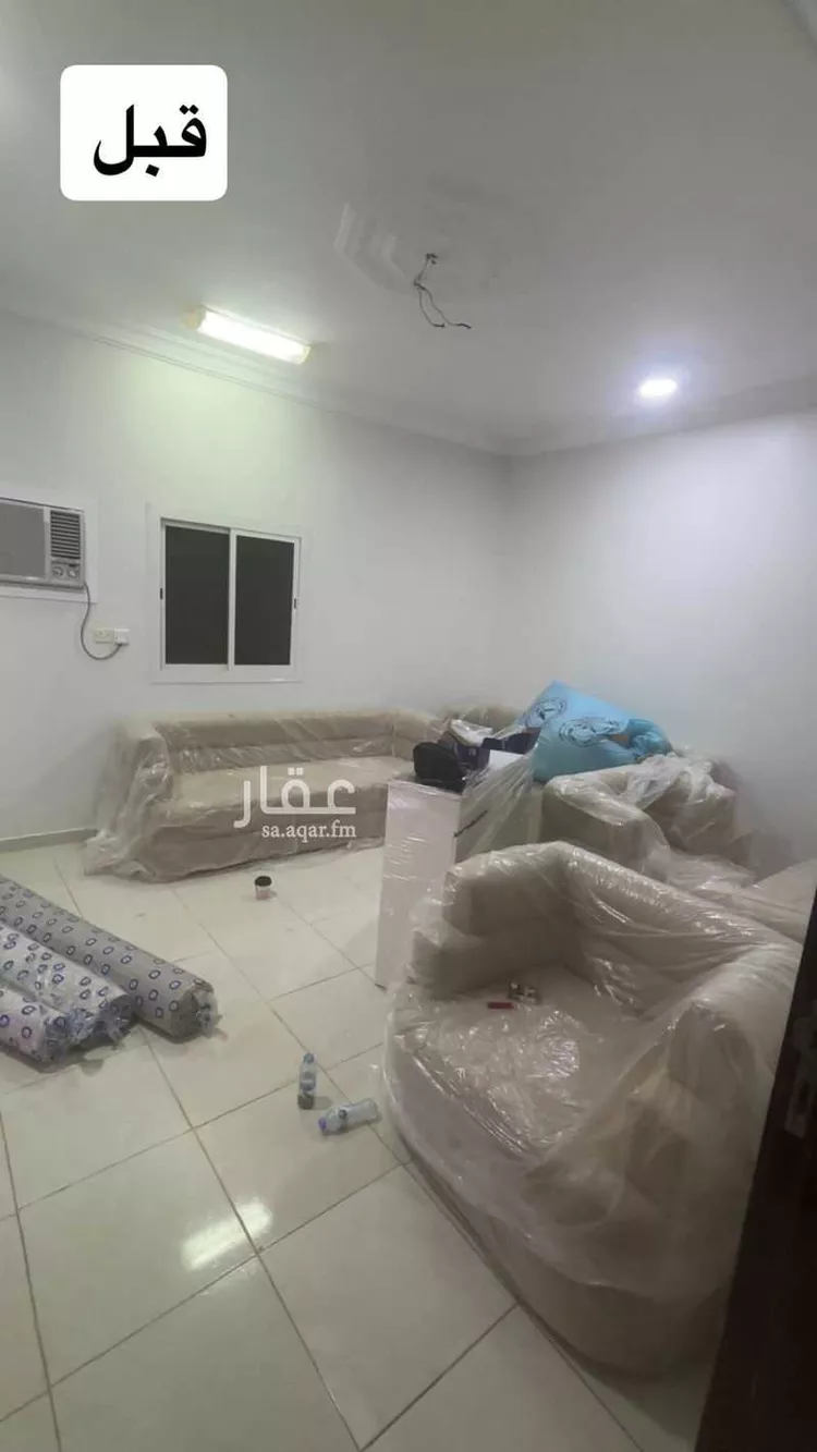 شقة للبيع في شارع محمد بن احمد الرافقي ، حي السكة الحديد ، المدينة المنورة ، منطقة المدينة المنورة صورة 3