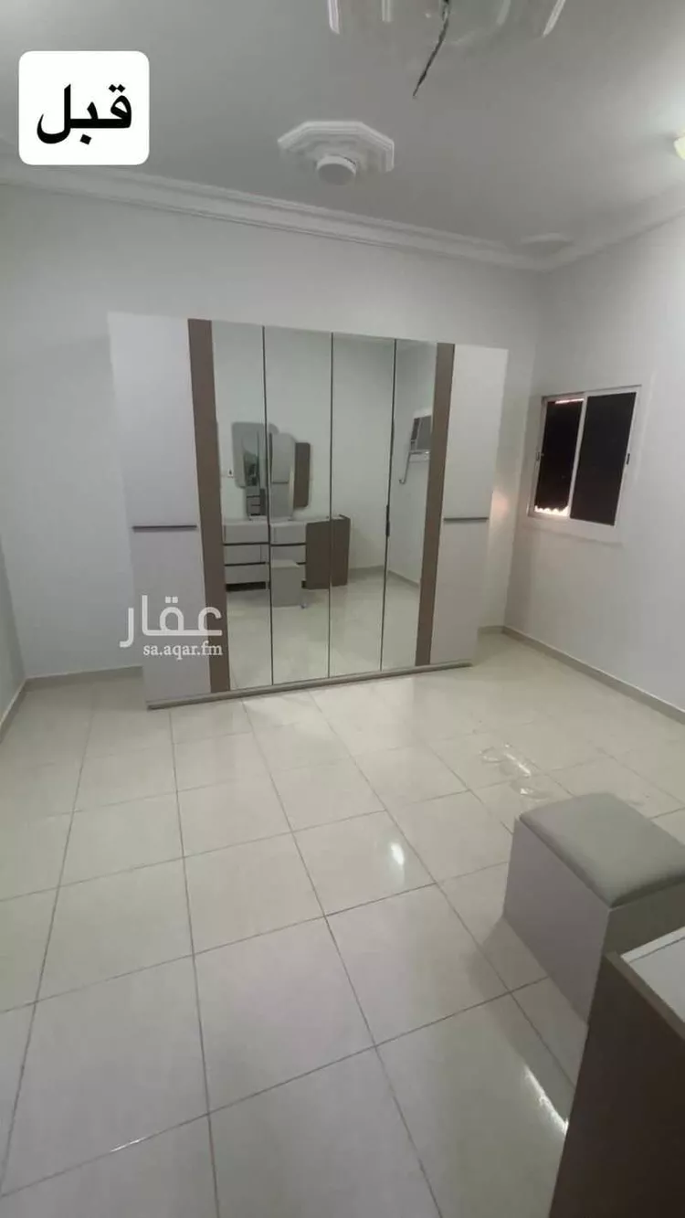 شقة للبيع في شارع محمد بن احمد الرافقي ، حي السكة الحديد ، المدينة المنورة ، منطقة المدينة المنورة صورة 4