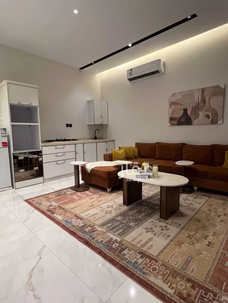 شقة للإيجار في حي البشائر ، جدة ، جدة صورة 5