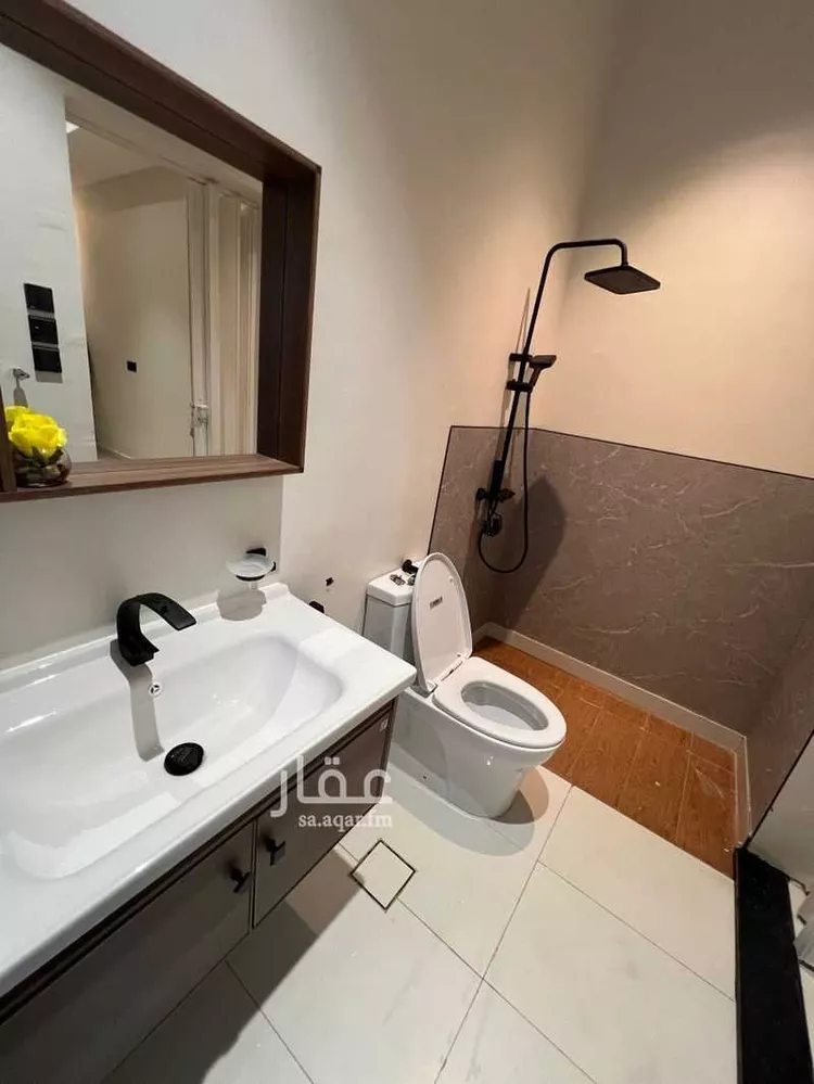 شقة للإيجار في حي البشائر ، جدة ، جدة صورة 2
