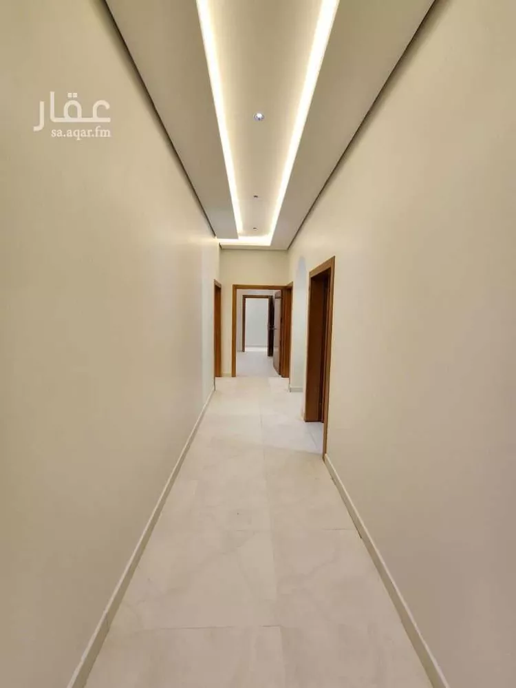 شقة للإيجار في شارع 3432155, حي الظرفة, مدينة خميس مشيط, منطقة عسير