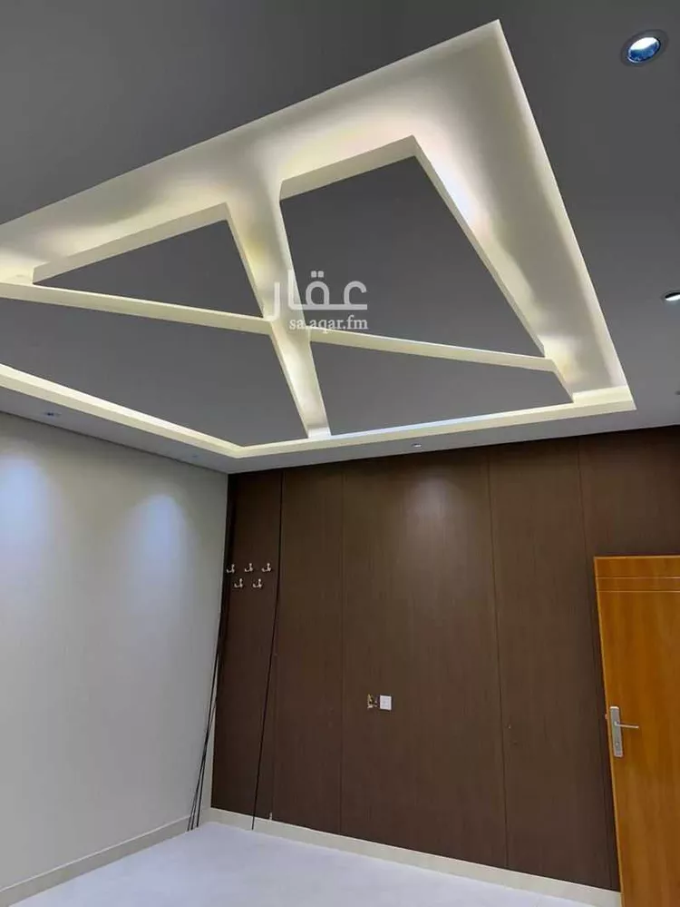 شقة للإيجار في شارع 3432155, حي الظرفة, مدينة خميس مشيط, منطقة عسير صورة 5