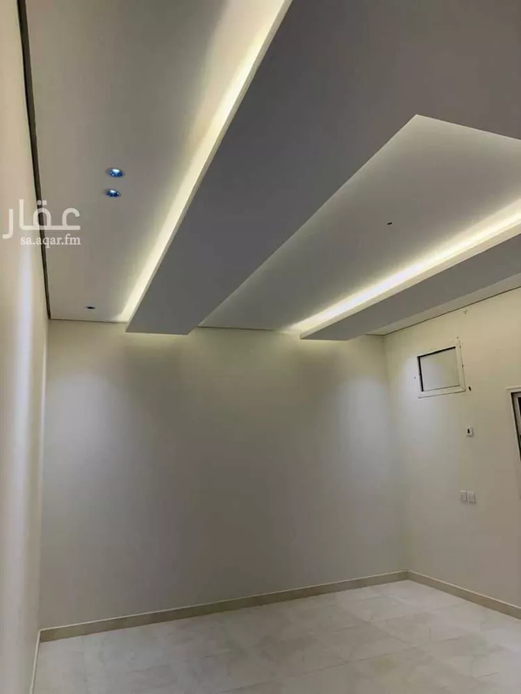 شقة للإيجار في شارع 3432155, حي الظرفة, مدينة خميس مشيط, منطقة عسير صورة 5