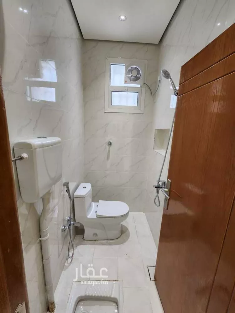 Apartment for Rent in Khamis Mushait As Sadd صورة 5