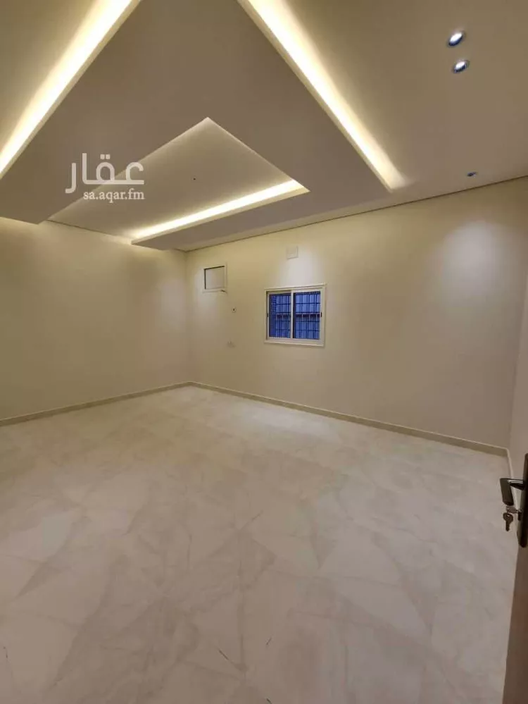شقة للإيجار في شارع 3432155, حي الظرفة, مدينة خميس مشيط, منطقة عسير صورة 3