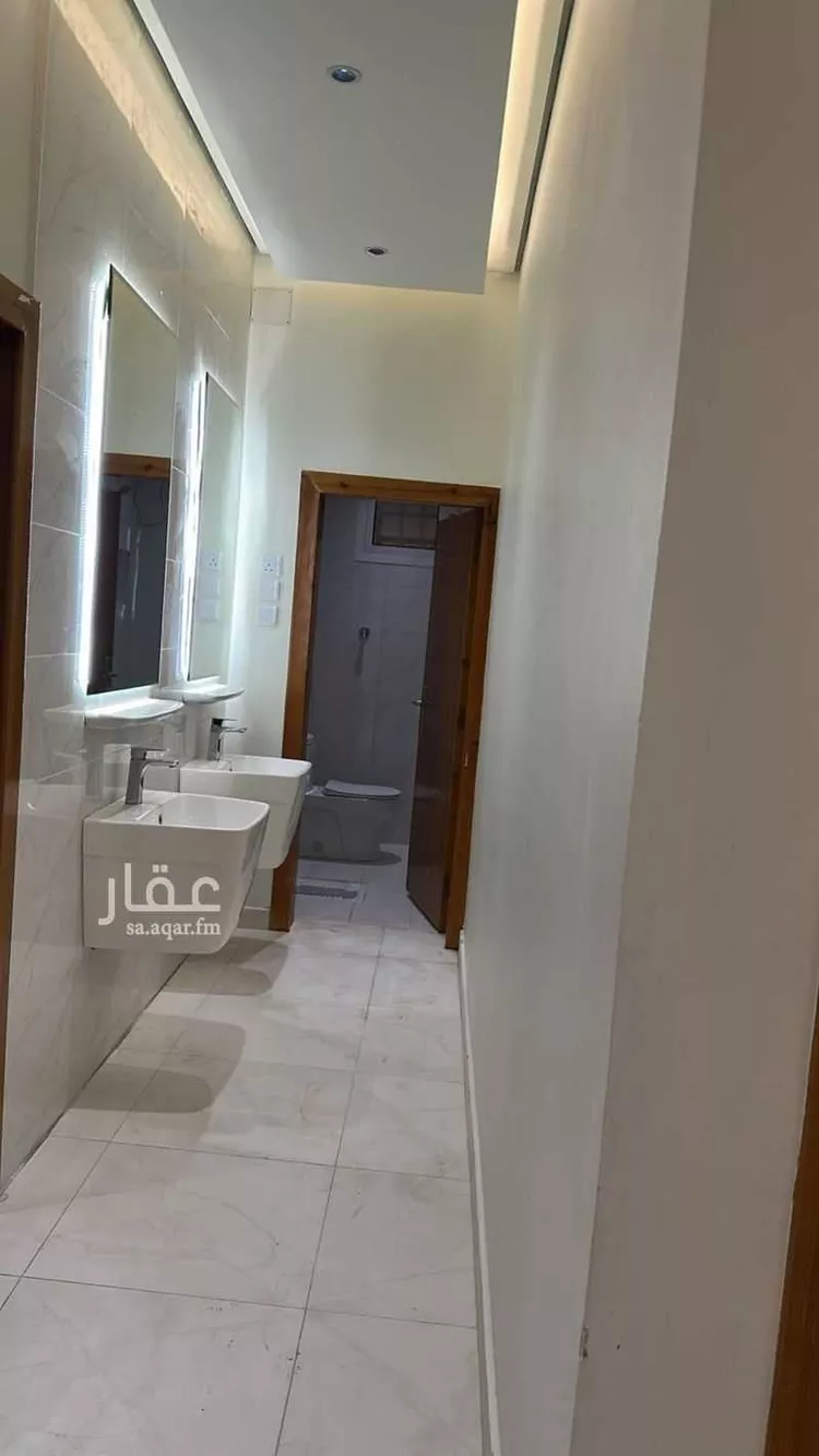 شقة للإيجار في شارع 3432155, حي الظرفة, مدينة خميس مشيط, منطقة عسير صورة 5