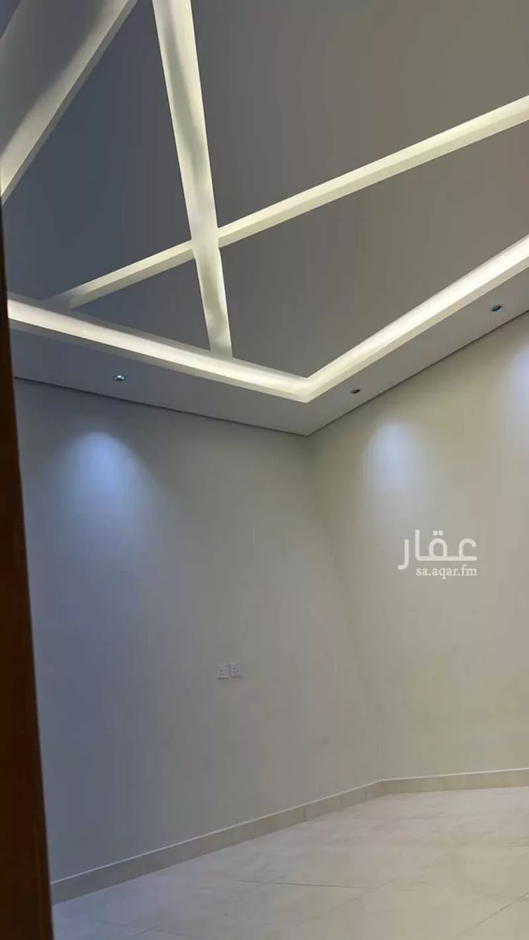 شقة للإيجار في شارع 3432155, حي الظرفة, مدينة خميس مشيط, منطقة عسير 6