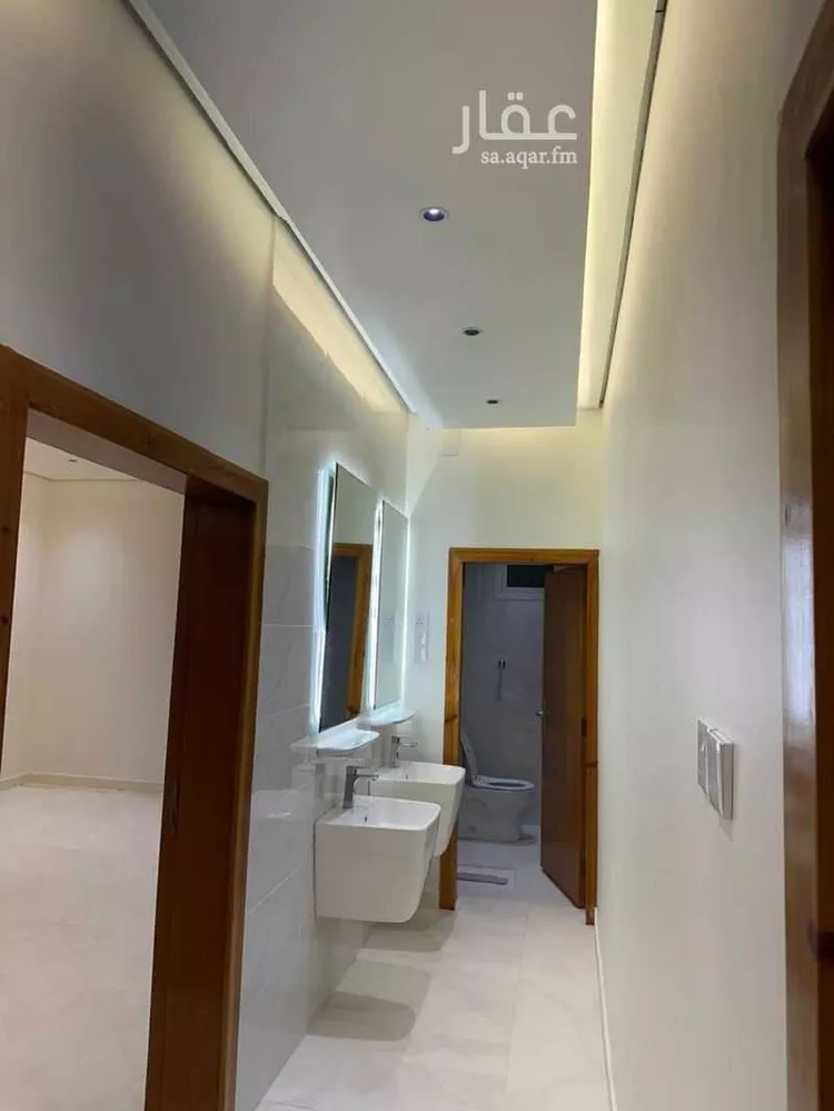 شقة للإيجار في شارع 3432155, حي الظرفة, مدينة خميس مشيط, منطقة عسير صورة 2