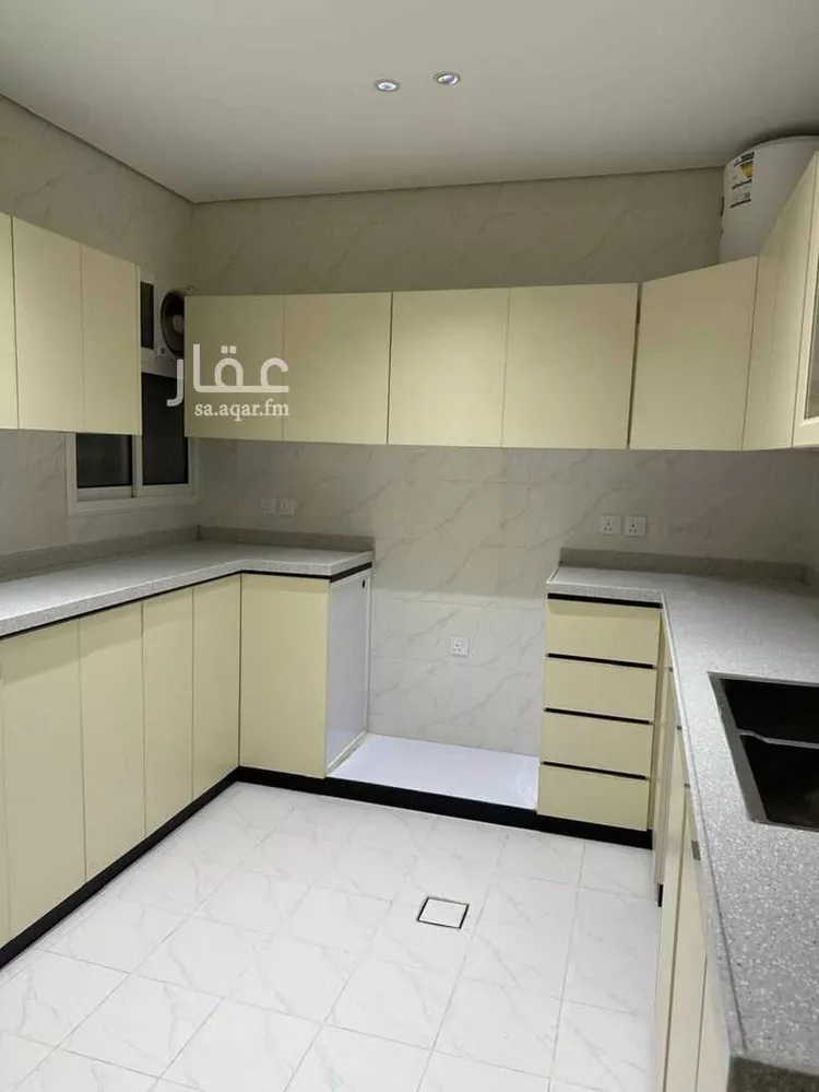شقة للإيجار في شارع 3432155, حي الظرفة, مدينة خميس مشيط, منطقة عسير صورة 4