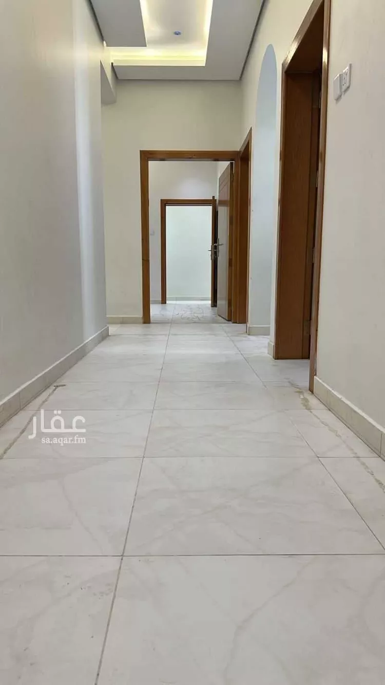 شقة للإيجار في شارع 3432155, حي الظرفة, مدينة خميس مشيط, منطقة عسير