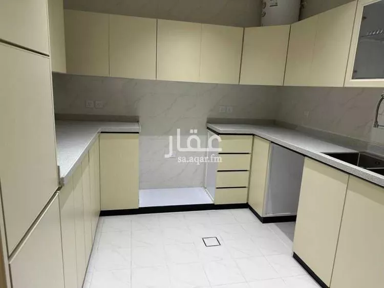 شقة للإيجار في شارع 3432155, حي الظرفة, مدينة خميس مشيط, منطقة عسير صورة 4