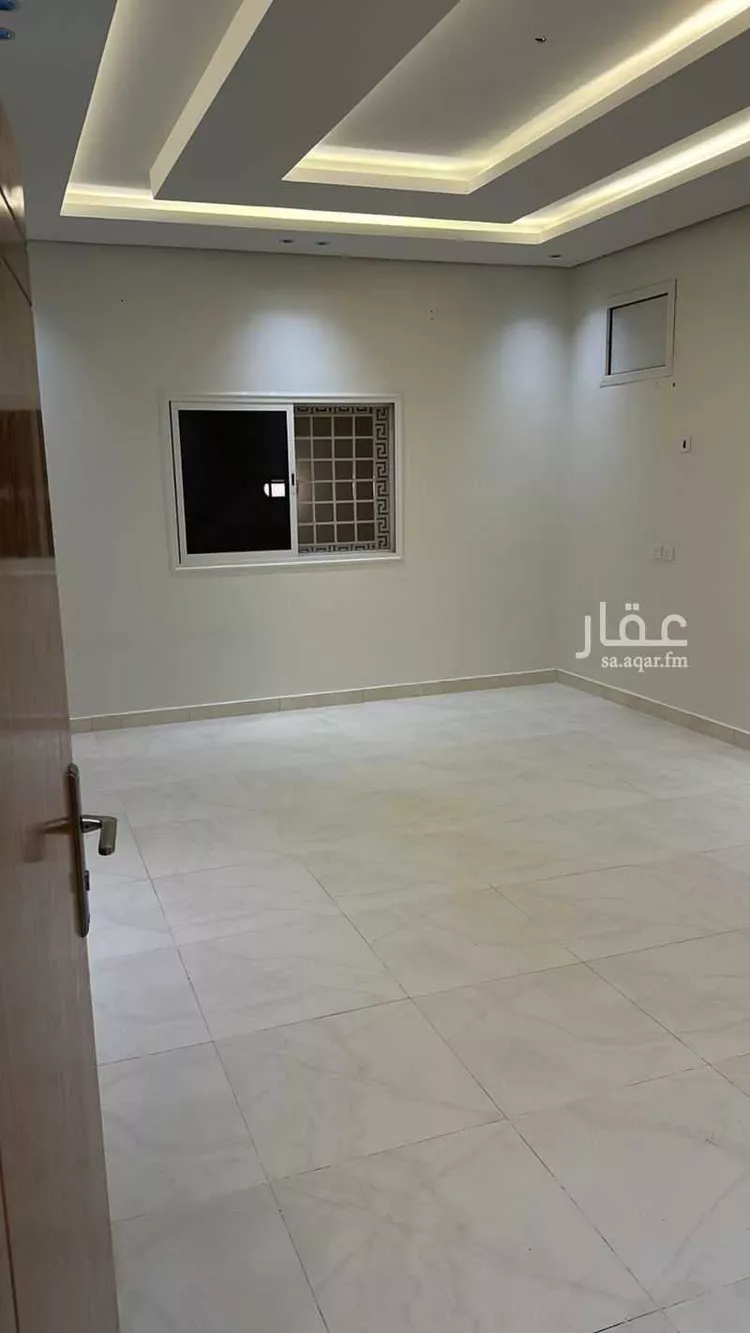 شقة للإيجار في شارع 3432155, حي الظرفة, مدينة خميس مشيط, منطقة عسير 14