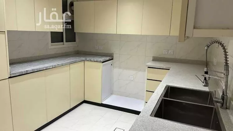 شقة للإيجار في شارع 3432155, حي الظرفة, مدينة خميس مشيط, منطقة عسير 16