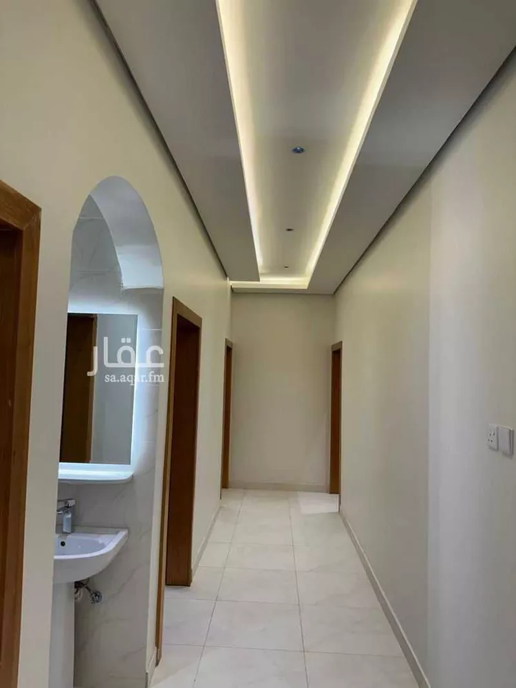 شقة للإيجار في شارع 3432155, حي الظرفة, مدينة خميس مشيط, منطقة عسير صورة 3