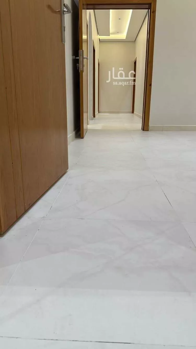 شقة للإيجار في شارع 3432155, حي الظرفة, مدينة خميس مشيط, منطقة عسير 8