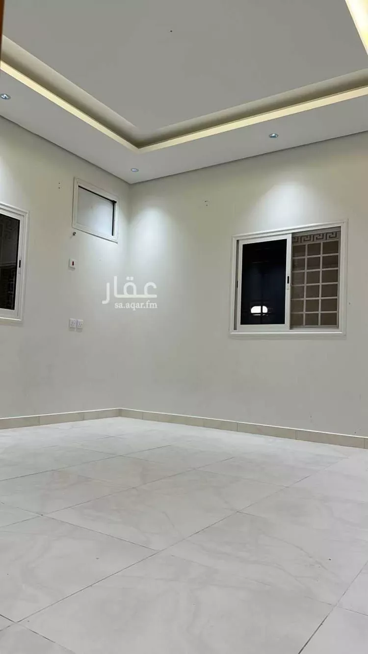شقة للإيجار في شارع 3432155, حي الظرفة, مدينة خميس مشيط, منطقة عسير 13
