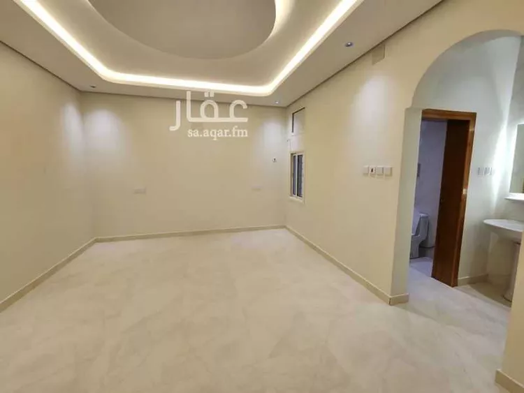 Apartment for Rent in Khamis Mushait As Sadd صورة 4